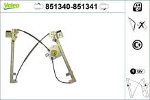 VALEO 851340